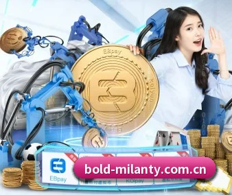 米兰体育官网 APP